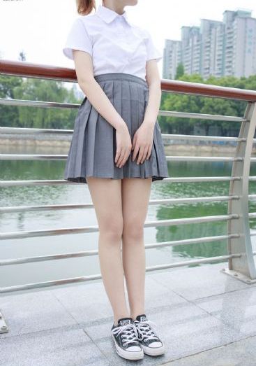 神的笔记本_BD韩语神马影院手机在线