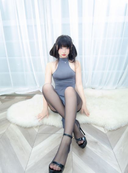 青春斗 电视剧_BD英语电影在线观看