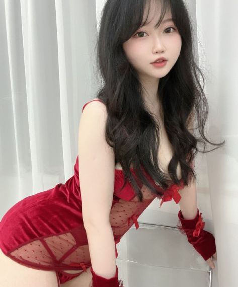 妈妈的的朋友电影_1080神马影院手机在线