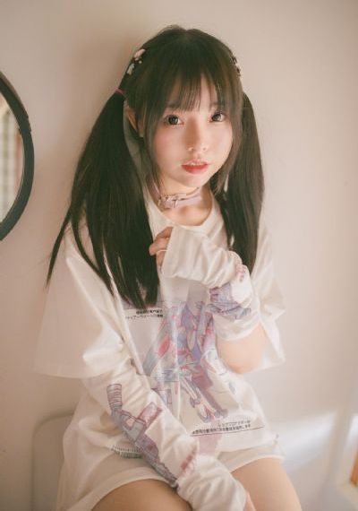 菲梦少女第三季 在线观看_BD天堂在线