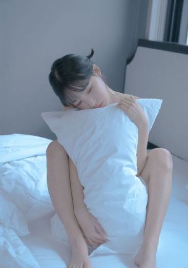 电影先生电视剧在线播放免费_4K高清完整版