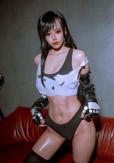 妈妈朋友_高清电影在线看
