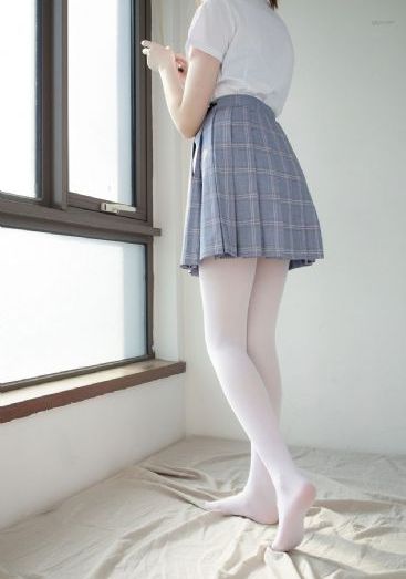 谷围南亭第一季免费观看_超清动漫在线观看