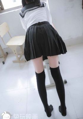 少女播放第6集_720高清在线观看