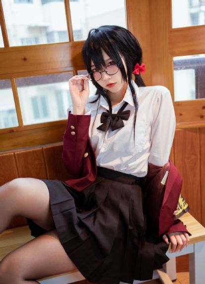 留在娘家的儿媳电影完整版_成长在线视频免费观看