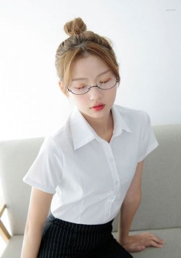 图书馆女朋友在线观看_英文版字幕