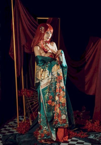 听说你们要结婚_BD韩语高清在线观看