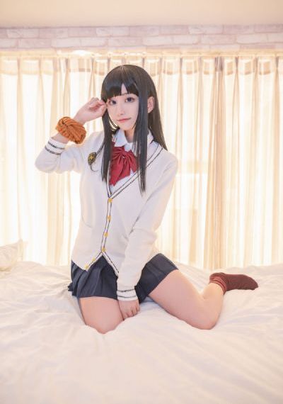 三妹第7集_1080P动漫免费观看
