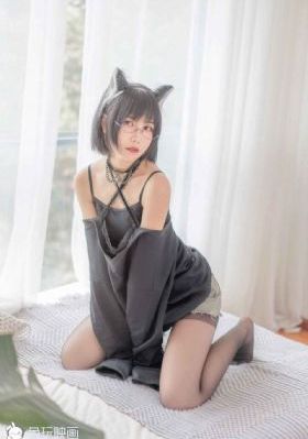 《肉体偿还》电影_1080P电影完整版在线观看
