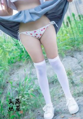 暖暖爱免费视频_蓝光天堂在线