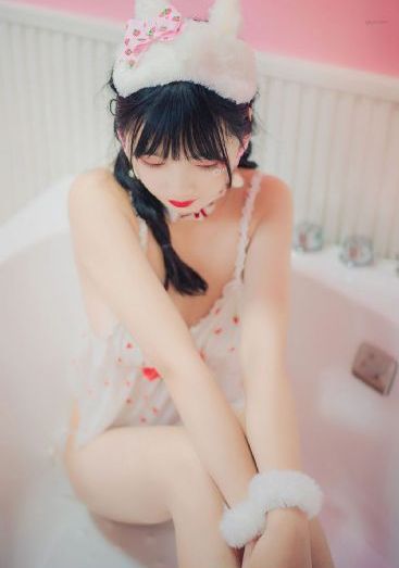 我无敌你随意短剧免费观看全集_剧情片视频大全