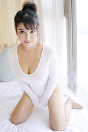 香蜜沉沉烬如霜锦觅_成人直接看