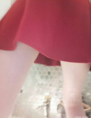 少年包青天1部40集免费观看周杰_剧情片在线播放