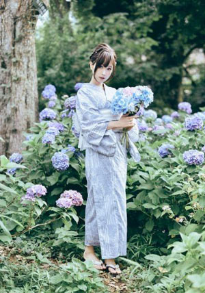护士女友1～6_高清免费观看电视剧