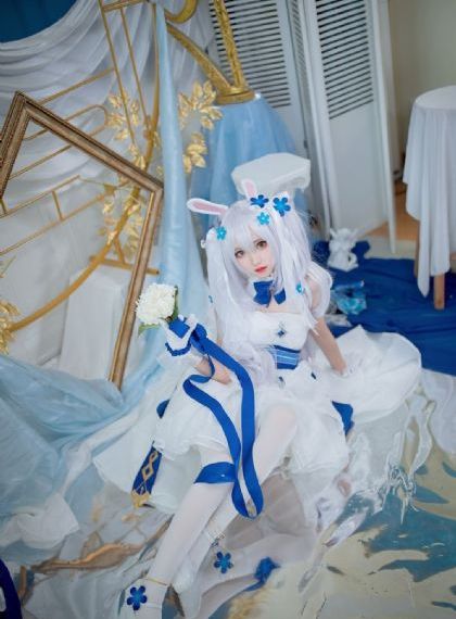 《交换:朋友的妻》_720手机免费观看完整