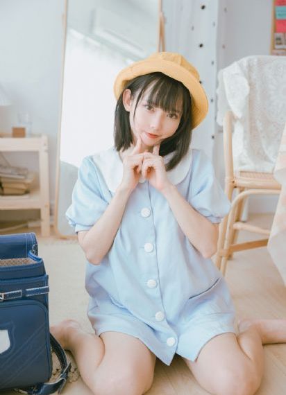 溪边春色_续集欧美成人在线