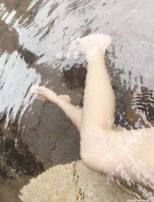 偏不离婚 电视剧_720HD高清在线观看