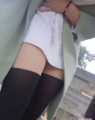 妈妈的闺蜜在线观看_超清神马在线观看