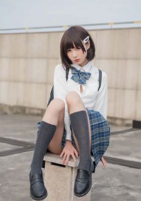 娑婆诃_4K天堂在线