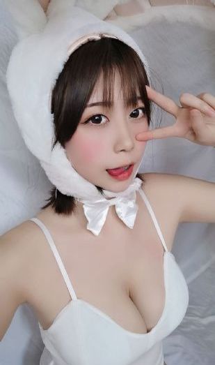破产姐妹第一季美剧_BD日本电影免费