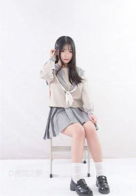学生会长大的忠告3_1080超清在线观看