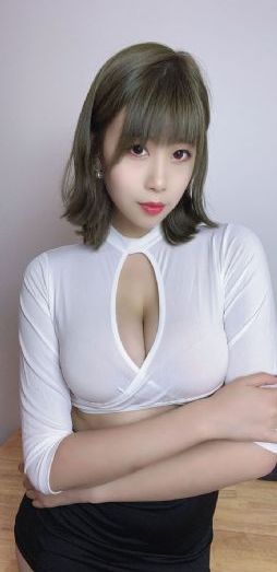 幸福最晴天电视剧全集免费观看_BD日韩免费观看