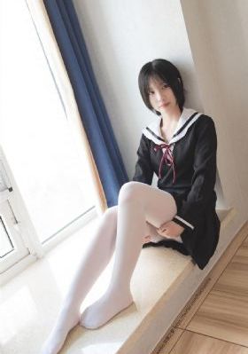 日本伦理片妈妈的朋友_BD高清在线