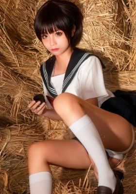 塞娜的黄金2菲律宾_在线免费观看电影