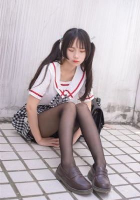 东北一家人第一部_1080在线视频播放