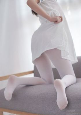 宫锁珠帘免费观看全集在线观看_全集电影手机在线观看