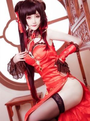 黄晓明版上海滩_国语版高清