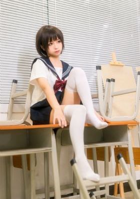 明星电影_国产剧高清完整版