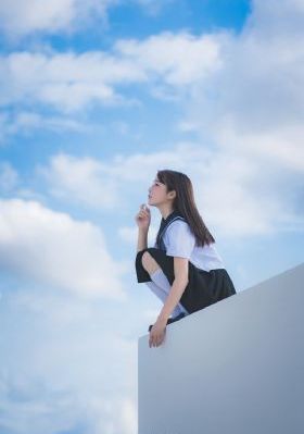 妻子的女朋友3_HD高清完整电影