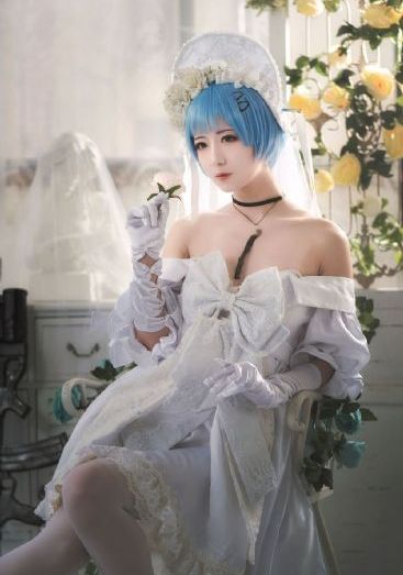 蘑菇影视伦理_1080P视频大全