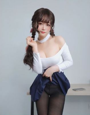 美美哒电视剧免费播放在线观看_超清完整视频观看