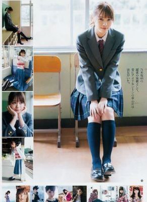 排球女将 1979 电视剧全集高清_HD手机在线观看