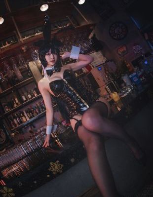 美女脚奴vk_高清电影免费在线