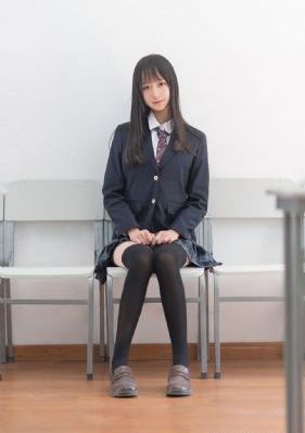 冬至电视剧在线看_国语版完整版