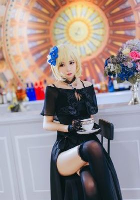 电影《边疆军魂》_DVD免费在线观看
