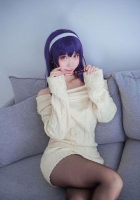 楚乔传二部完整版免费观看_蓝光HD高清在线观看