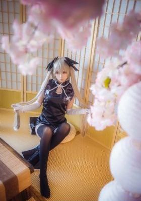 日韩免费高清在线_国产剧高清完整版