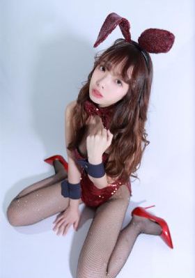 星辰影院在线观影_国产剧天堂在线