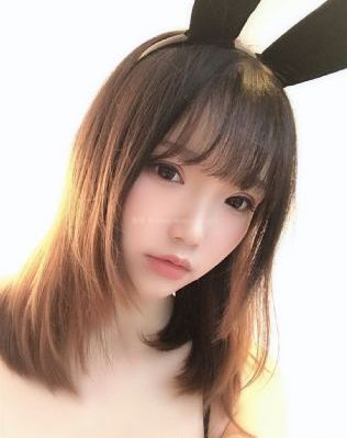 情难自禁翁虹未删减版_BD高清视频播放