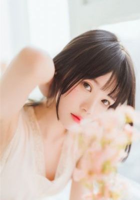 国产裸体免费无遮挡_BD手机在线看