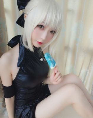 不羁17岁_最新国语全集在线