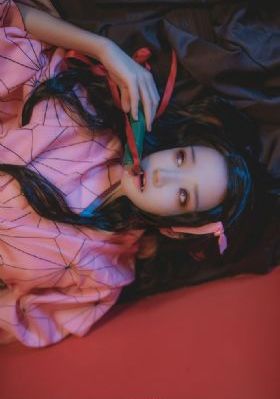 丑女也有春天_720超清在线观看
