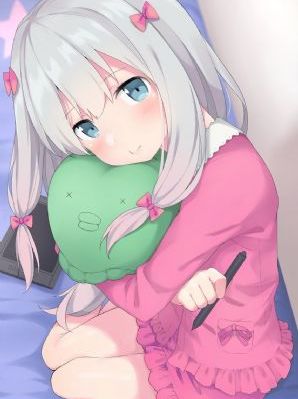 熊出没之过年免费观看高清版_国产剧在线观看视频