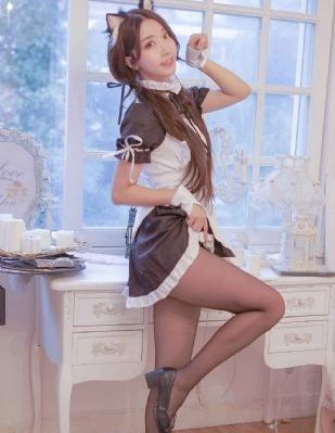 花木兰传奇演员表全部_国产剧迅雷电影在线