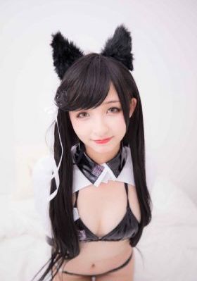 传奇人生免费观看完整版_720超清在线观看