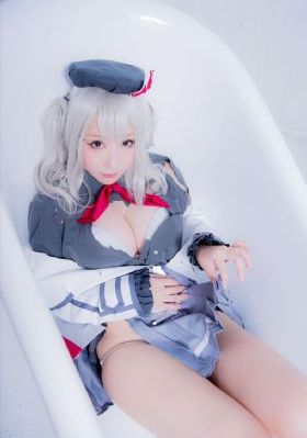 山中艳谭_BD韩语电影完整版